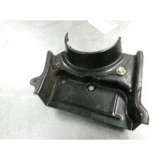 108W049 Right Rear Timing Cover For 07-09 Toyota Tundra 4.7 1134150020 108W049 Right Rear Timing Cover For 07-09 Toyota Tundra 4.7 1134150020